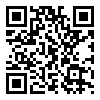 天龙八部新修版B2B破解