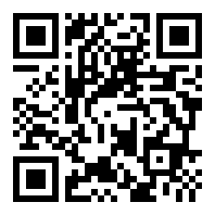 MDAPP12COM