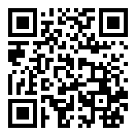 我的世界999999钻石版2021
