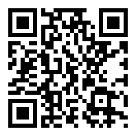 kunoichitrainerV0.26.2