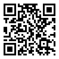 read修复工具下载新手攻略网页破解蒲公英AI