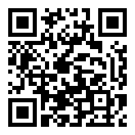 Hacker下载软件