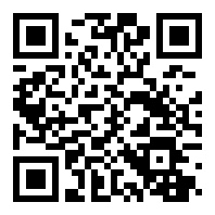 pubgtool怎么用