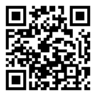 pubg轻量版手机版