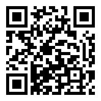 AI原神角色配音v.4.0