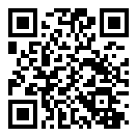 lovecraftlocker官网最新无限金币版