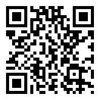 画质怪兽3.2版本