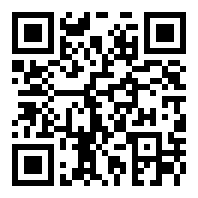 b次元3.4.0破解版免费ios