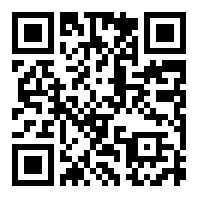 oppo主题商店11.0版本