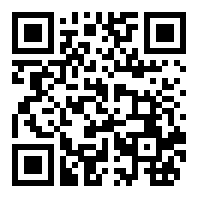 TRS12火车模拟器内置模组无付费最新版