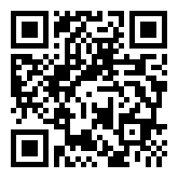 3Dbuilder
