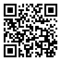 高德地图车机版最新4.0