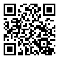 LEDLAMP官方正版最新版