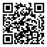 http://ihome.360.cn