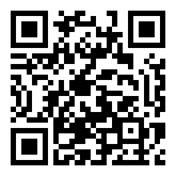 登山坦克999999金币钻石无删减版