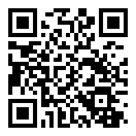 APK加固PC破解版
