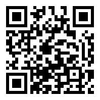 我的世界0.1.2旧版本下载