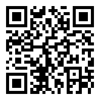 我的世界playmods内置模组永久免费未删减