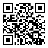 画质怪兽v3.04