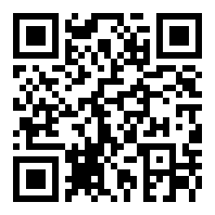 原神辅助科技shika使用教程