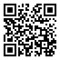 酷漫屋APP官方最新2023版本