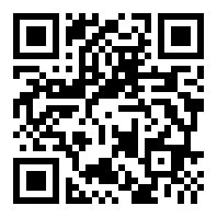 read修复工具下载新手攻略网页破解5G破解版