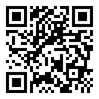 deepsleep下载手机版