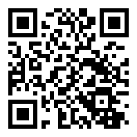 360wifi驱动重置版
