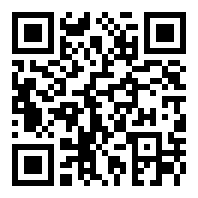 lunc币交易所(okx)安卓破解游戏版
