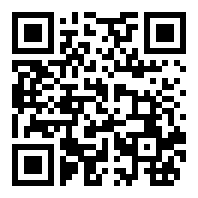 汤姆影院tom最新github