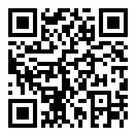 我的世界1.21.81.2下载