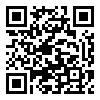 read修复工具下载新手攻略网页破解快手版