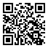 read修复工具下载新手攻略网页破解安卓国语版