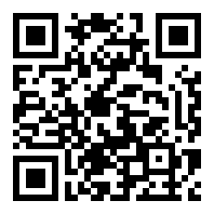read修复工具下载新手攻略网页破解去广告纯净版