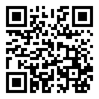 咔游4.0.3(最新版