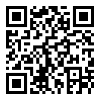 MimiBoard最新版