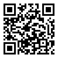pubgtool下载安卓版旧版
