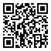 放学后玩捉迷藏桃子汉化组移植安卓rpg-桃子汉化组移植安卓rpg