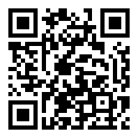 read修复工具下载新手攻略网页破解免费旧版安卓