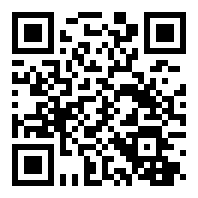 战火英雄手机版下载v1.0.0
