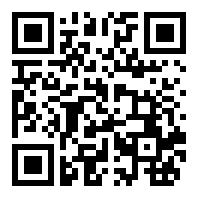 抖音极速版最新版本