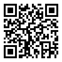 火影之异族入侵中文版最新