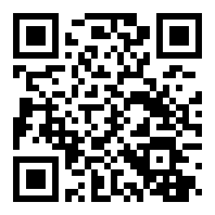 read修复工具下载新手攻略网页破解游戏补丁