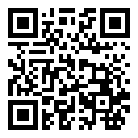 狂暴之翼2极速版app