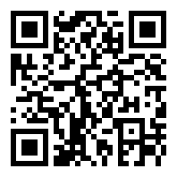 我的世界携带版0.4.0下载