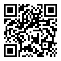 海棠书屋值得收藏的宝藏文学小说文学网站纯净版