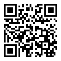 granny3加强版v1.3