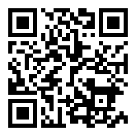 迷你世界0.46.0版本