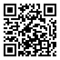 积对积软件应用大全2023