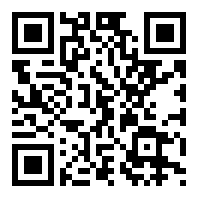 奇异社区全面升级2.0